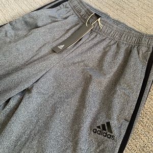NWT Adidas Pants